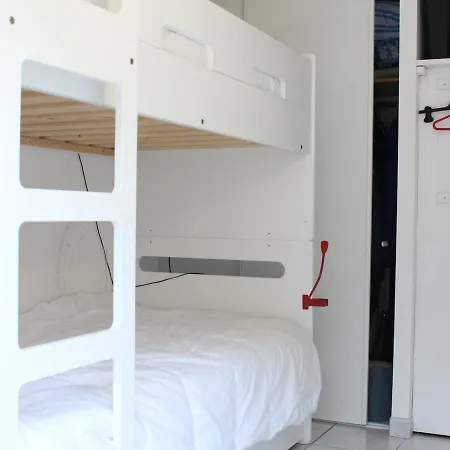 Maison 3 Niveaux, 6 Couchages, La Baule, Proche Et Commerces, Terrasses Privees - Fr-1-245-150 Ferienhaus La Baule-Escoublac