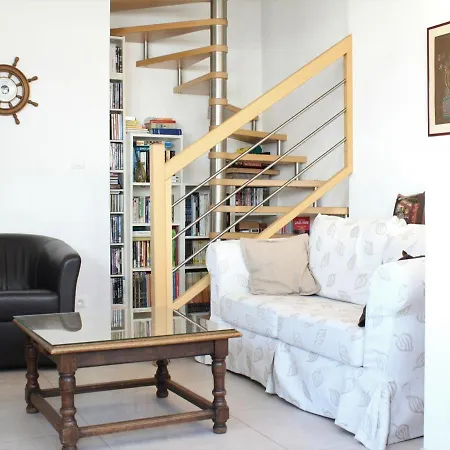 Maison 3 Niveaux, 6 Couchages, La Baule, Proche Et Commerces, Terrasses Privees - Fr-1-245-150 La Baule-Escoublac