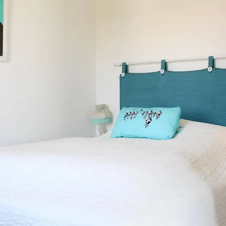 Maison 3 Niveaux, 6 Couchages, La Baule, Proche Et Commerces, Terrasses Privees - Fr-1-245-150 La Baule-Escoublac