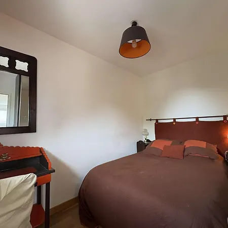Holiday home Maison 3 Niveaux, 6 Couchages, La Baule, Proche Et Commerces, Terrasses Privees - Fr-1-245-150 La Baule-Escoublac