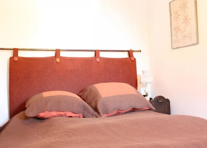 Maison 3 Niveaux, 6 Couchages, La Baule, Proche Et Commerces, Terrasses Privees - Fr-1-245-150 * La Baule-Escoublac